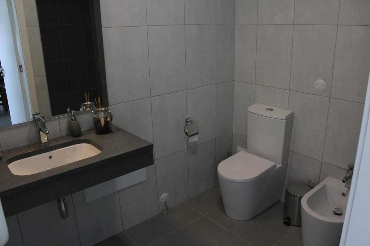 Casa Da Ponte Casa Familiar Villa Nordeste  Kültér fotó